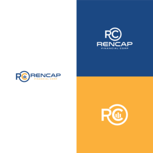 Logo Design by MuhammadHussnain for this project | Design: #23029430