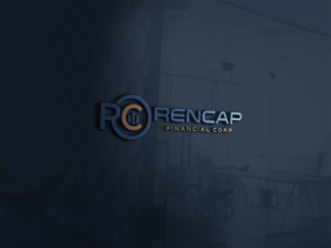Logo Design by MuhammadHussnain for this project | Design: #23029433