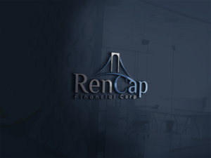 Logo Design by MuhammadHussnain for this project | Design: #23029434