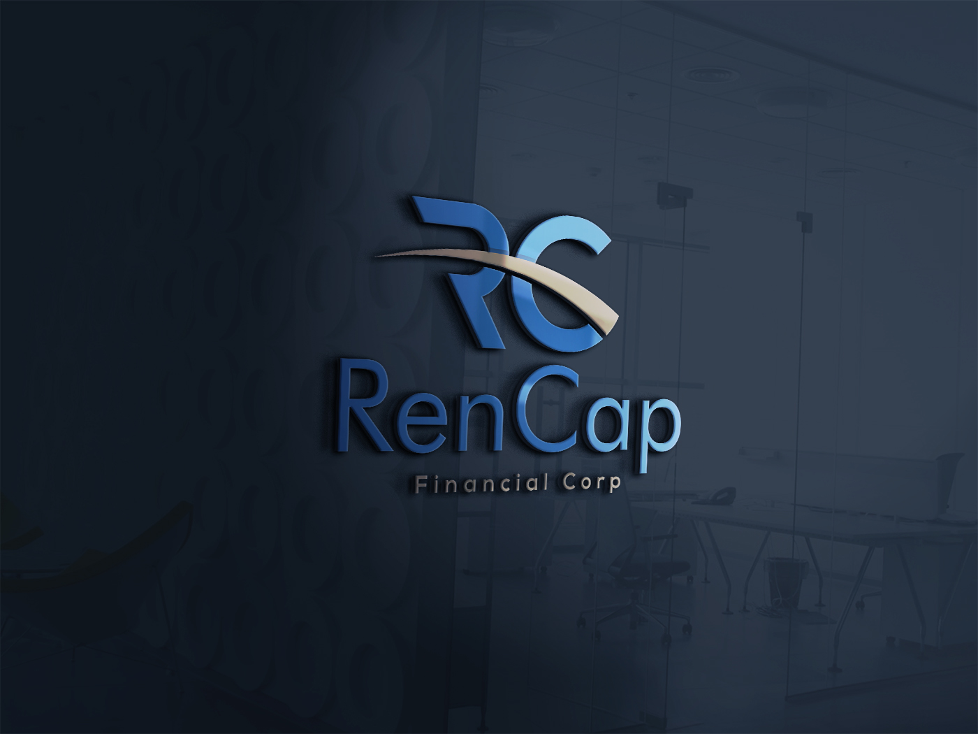 Logo Design by MuhammadHussnain for this project | Design #23029435