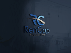 Logo Design by MuhammadHussnain for this project | Design: #23029435