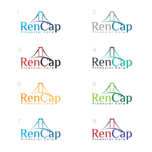 Logo Design by MuhammadHussnain for this project | Design: #23055807