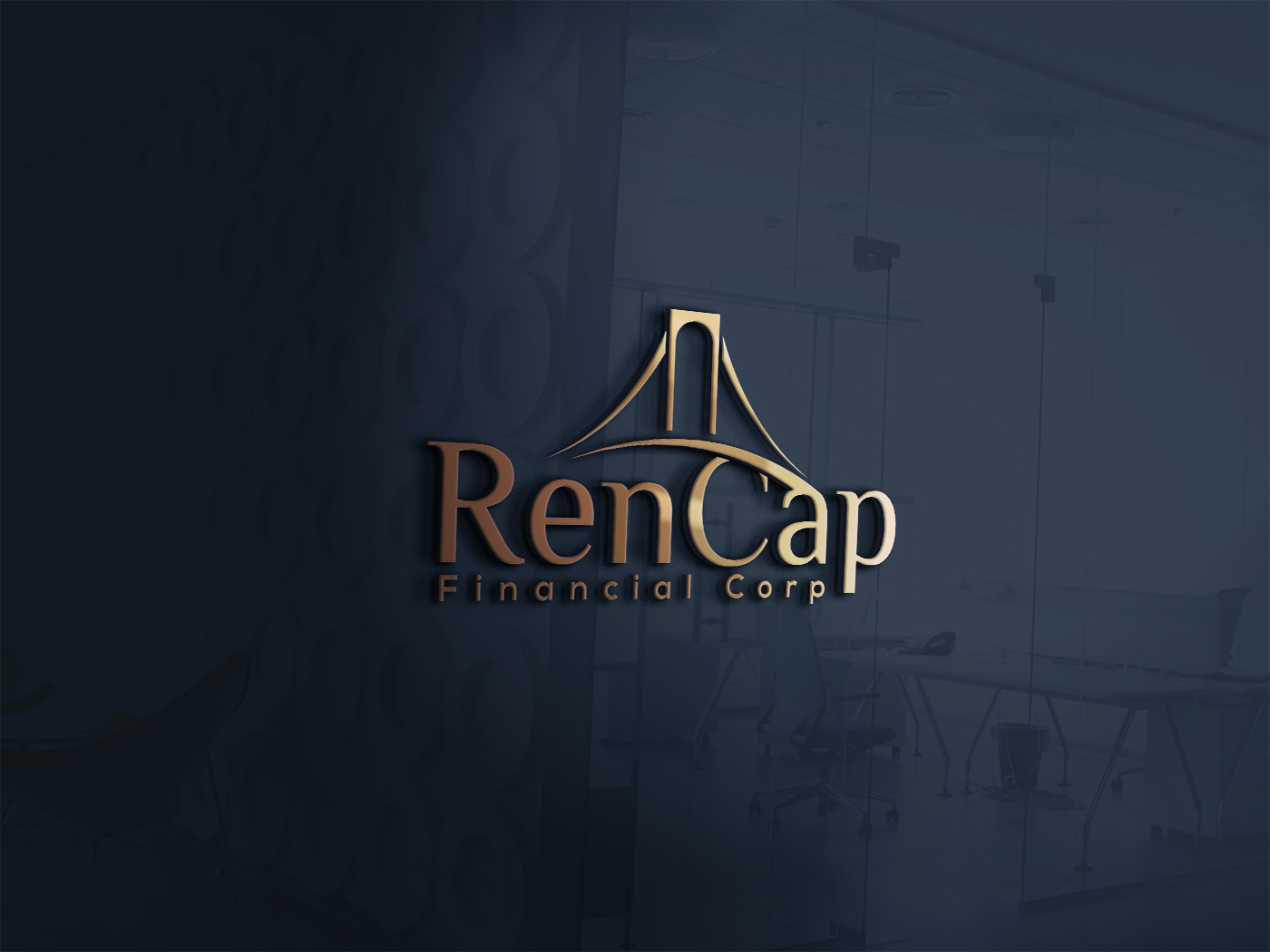 Logo Design by MuhammadHussnain for this project | Design #23055830