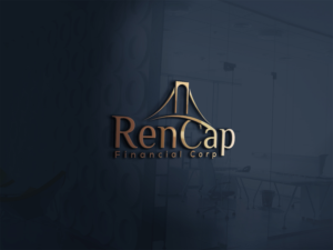 Logo Design by MuhammadHussnain for this project | Design: #23055830