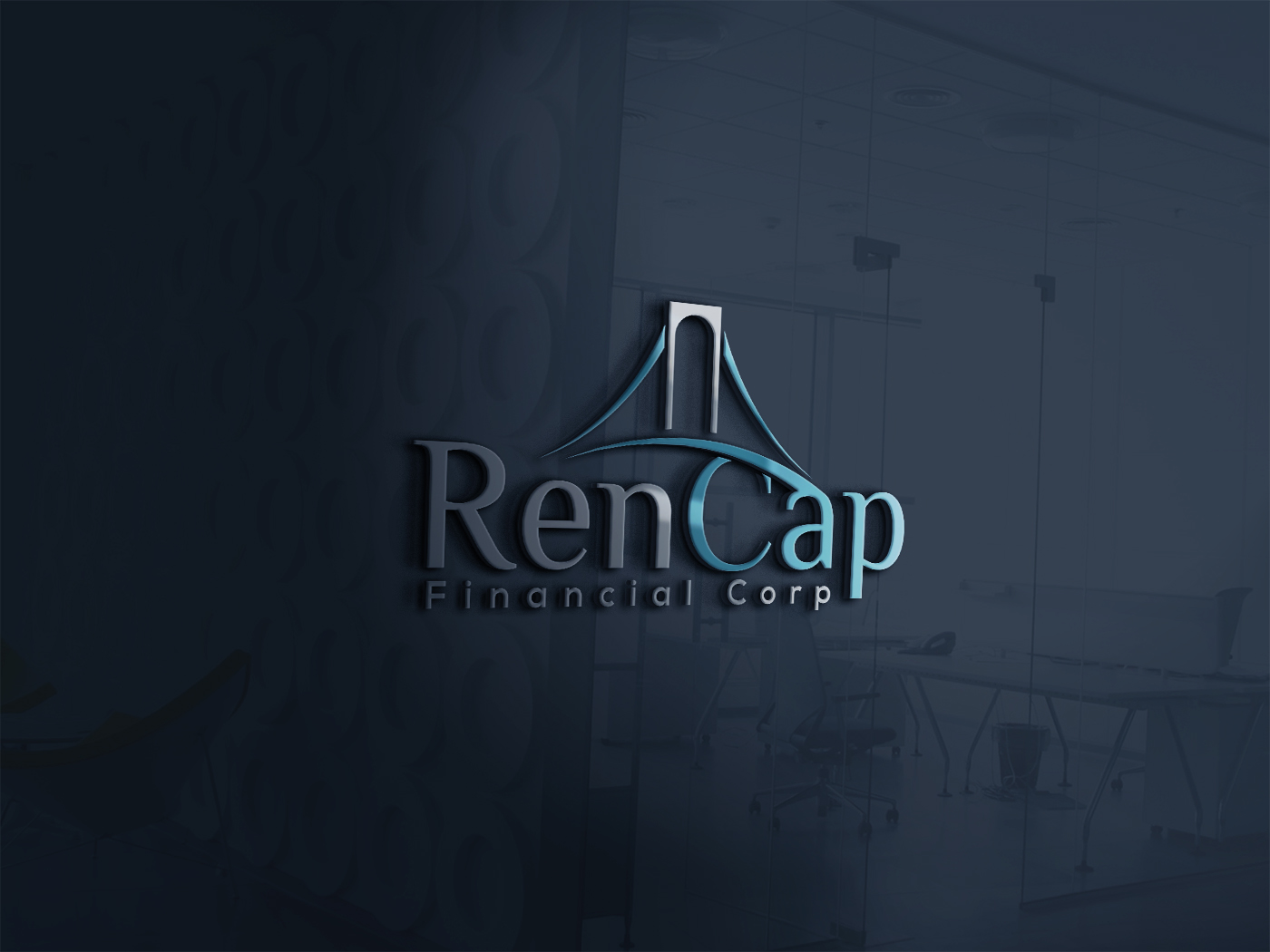 Logo Design by MuhammadHussnain for this project | Design #23055831