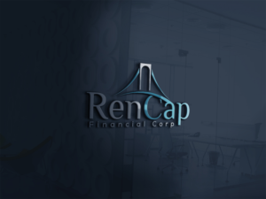 Logo Design by MuhammadHussnain for this project | Design: #23055831