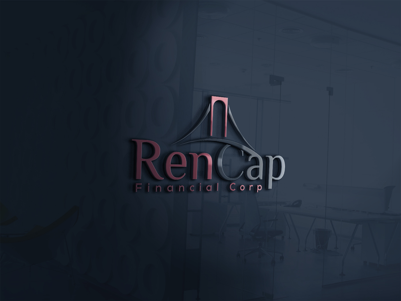 Logo Design by MuhammadHussnain for this project | Design #23055832
