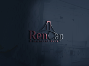 Logo Design by MuhammadHussnain for this project | Design: #23055832