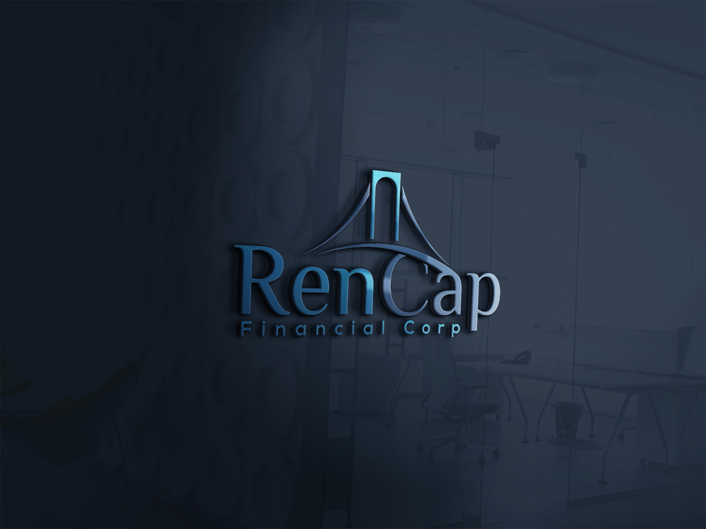 Logo Design by MuhammadHussnain for this project | Design #23055833