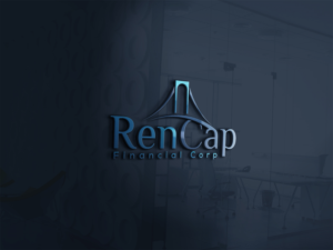 Logo Design by MuhammadHussnain for this project | Design: #23055833