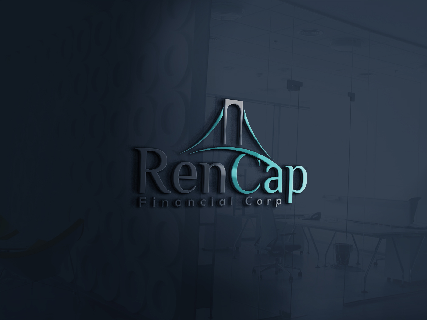 Logo Design by MuhammadHussnain for this project | Design #23055834