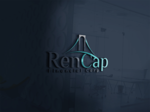 Logo Design by MuhammadHussnain for this project | Design: #23055834