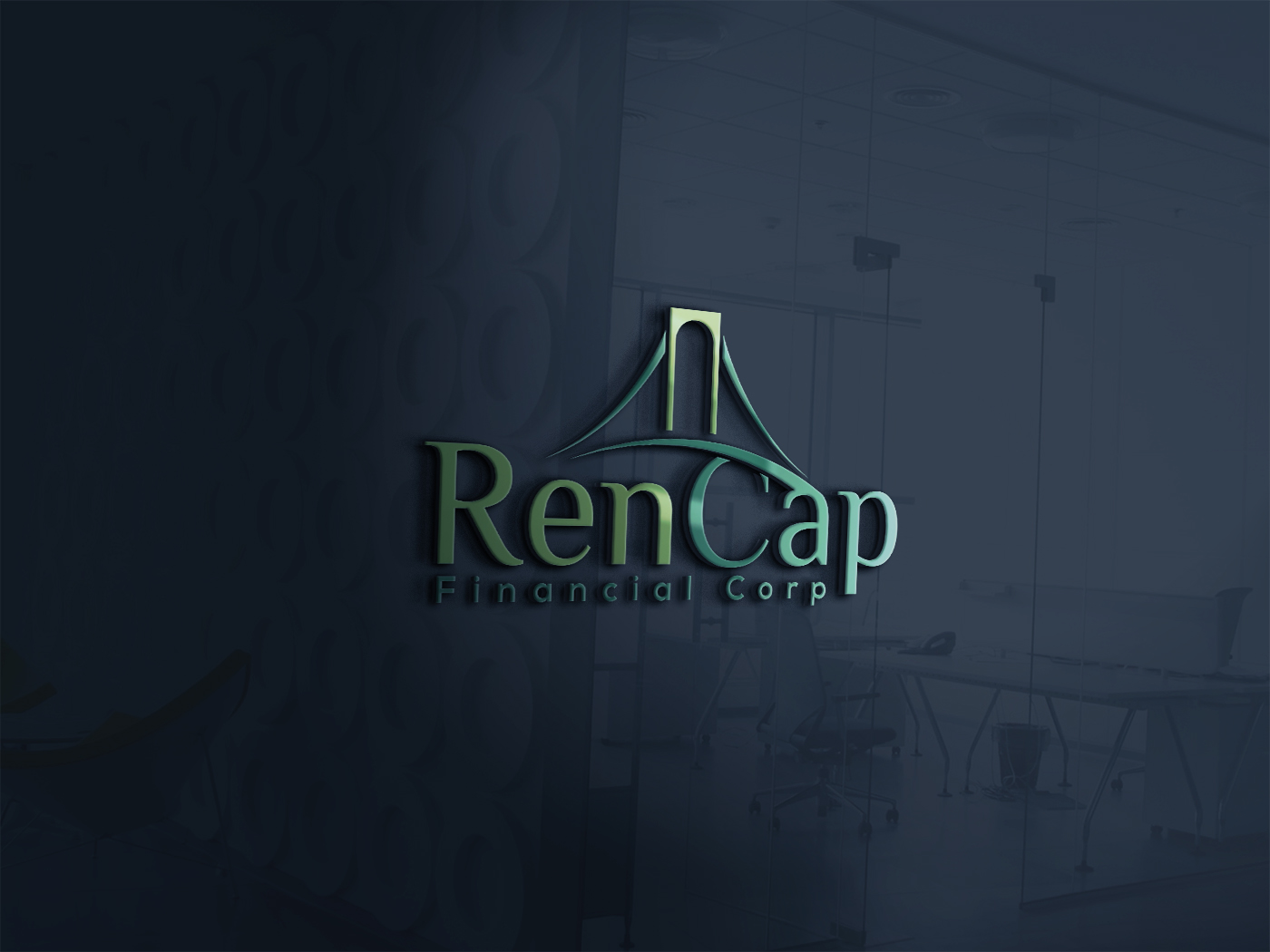Logo Design by MuhammadHussnain for this project | Design #23055842