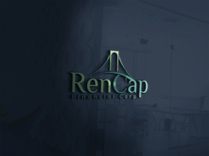 Logo Design by MuhammadHussnain for this project | Design: #23055842