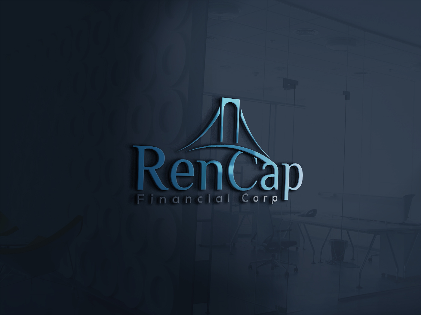 Logo Design by MuhammadHussnain for this project | Design #23055843