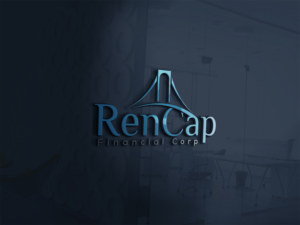 Logo Design by MuhammadHussnain for this project | Design: #23055843