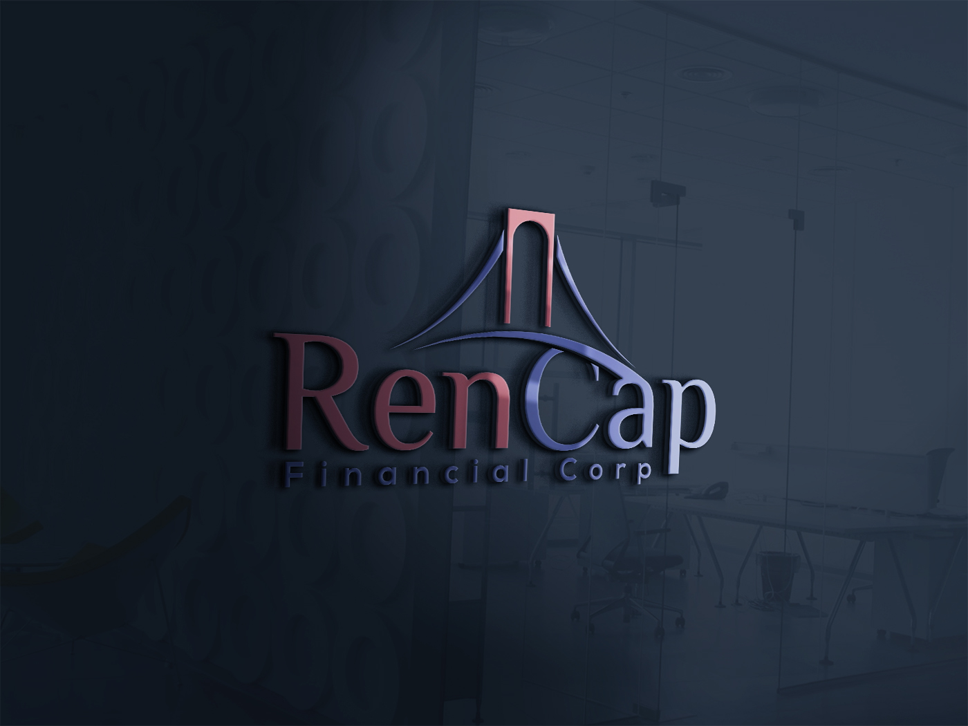 Logo-Design von MuhammadHussnain für dieses Projekt | Design #23055844