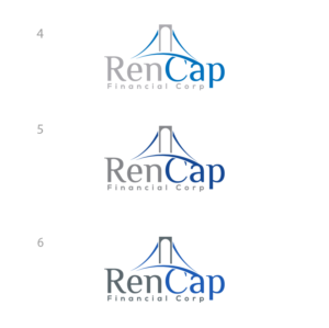 Logo Design by MuhammadHussnain for this project | Design: #23073105