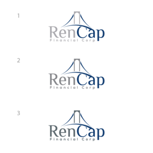 Logo Design by MuhammadHussnain for this project | Design: #23073106