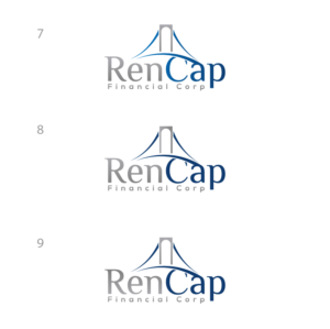Logo Design by MuhammadHussnain for this project | Design: #23073107