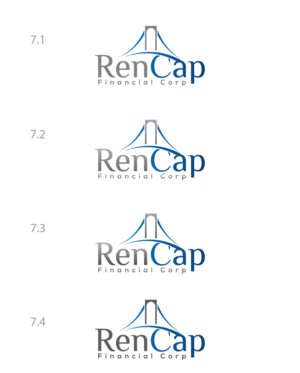 Logo Design by MuhammadHussnain for this project | Design: #23116197