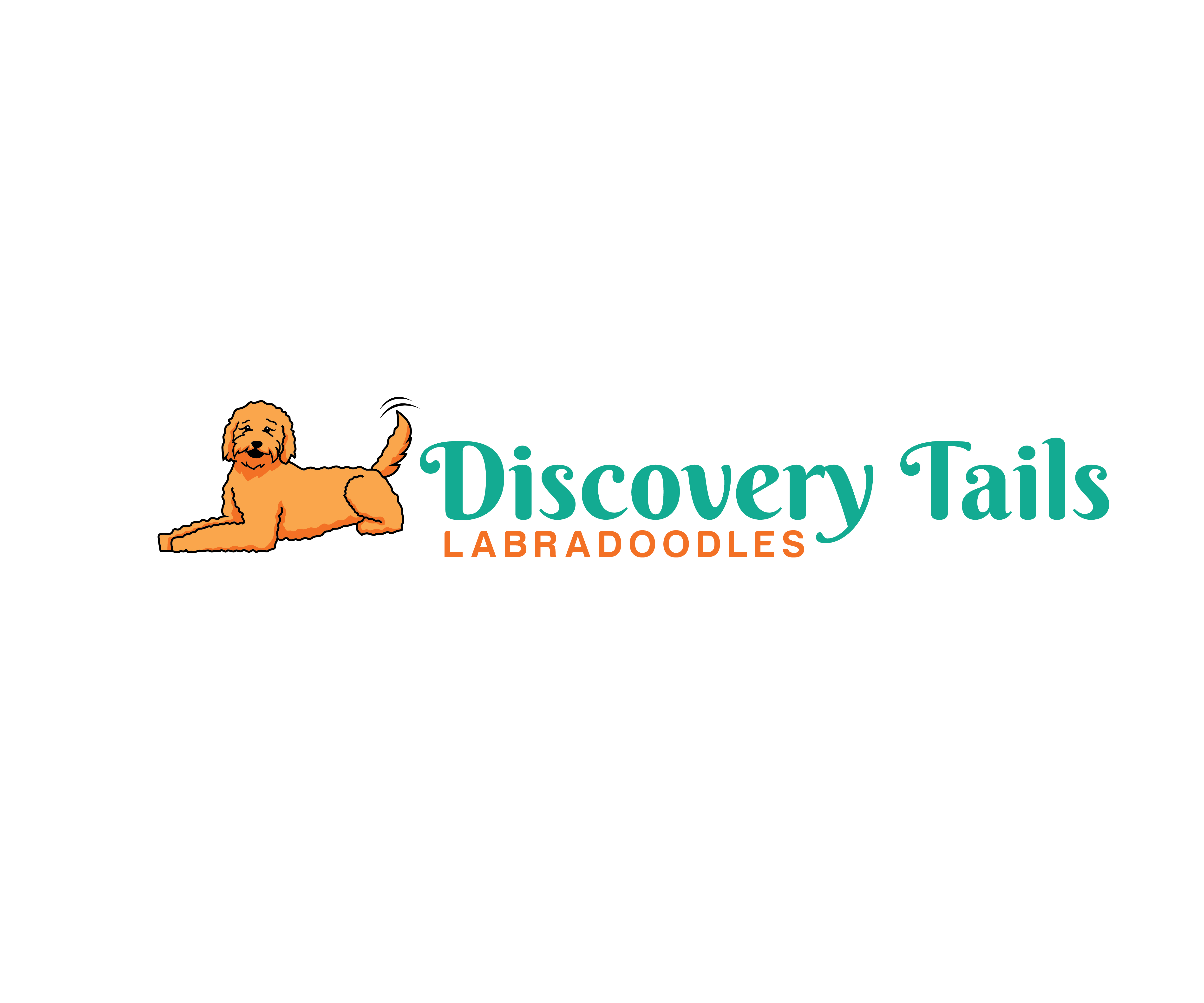 Logo Design by renderman for this project | Design #23073732