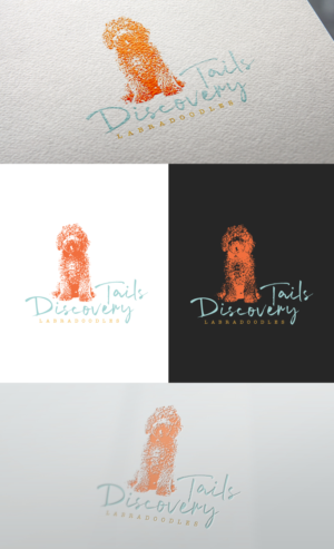 Logo Design by GLDesigns for this project | Design #23073407