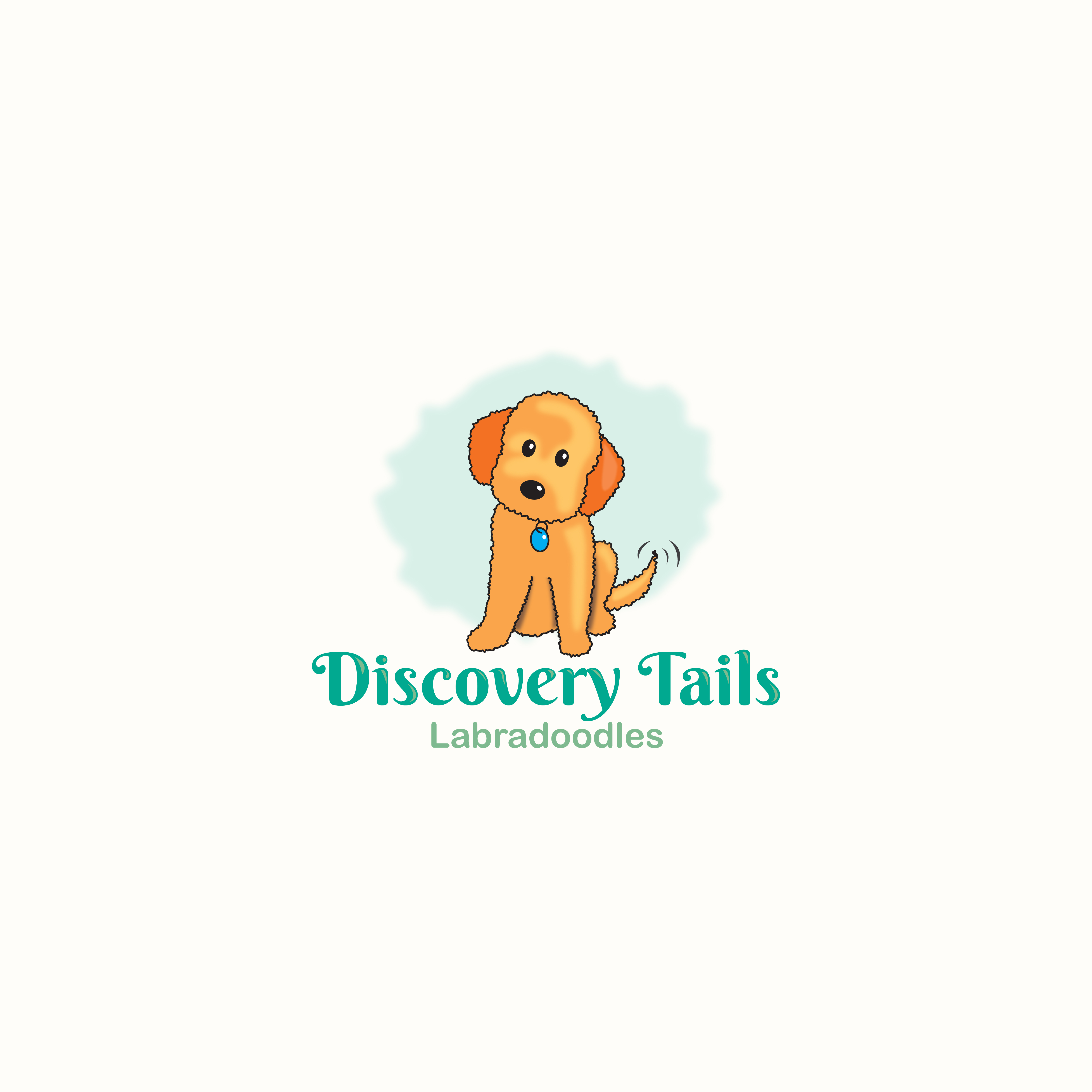 Logo-Design von Pratik Mevada für dieses Projekt | Design #23072962