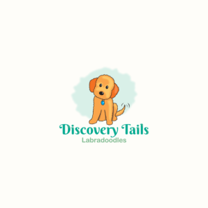 Logo Design by Pratik Mevada for this project | Design #23072962