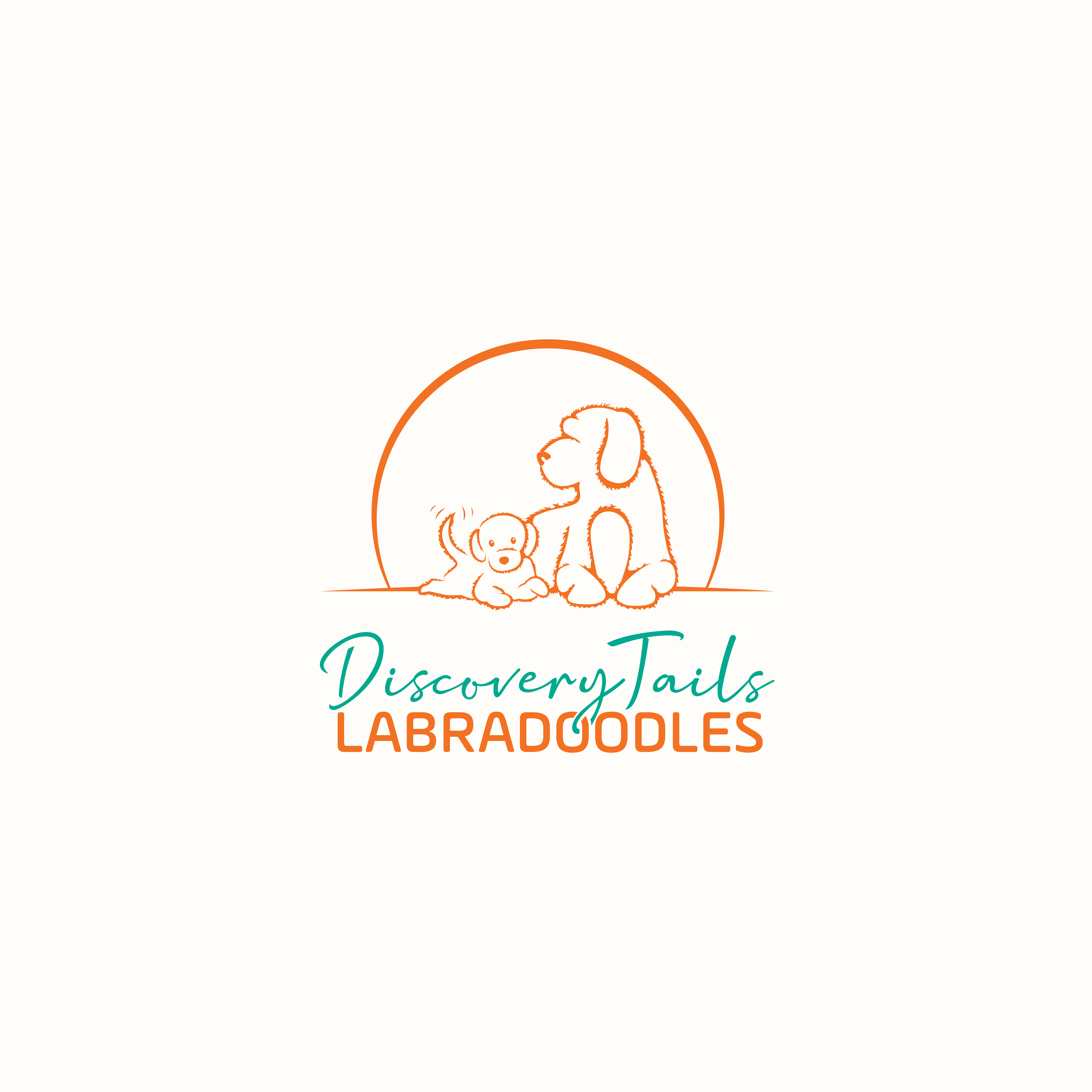 Logo Design by Pratik Mevada for this project | Design: #23110166