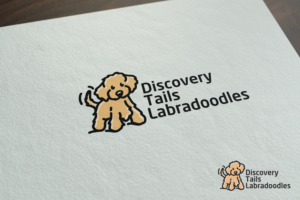 Logo Design by aquabomb26 for this project | Design #23078794