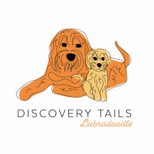 Logo Design by Kimh for this project | Design #23102073