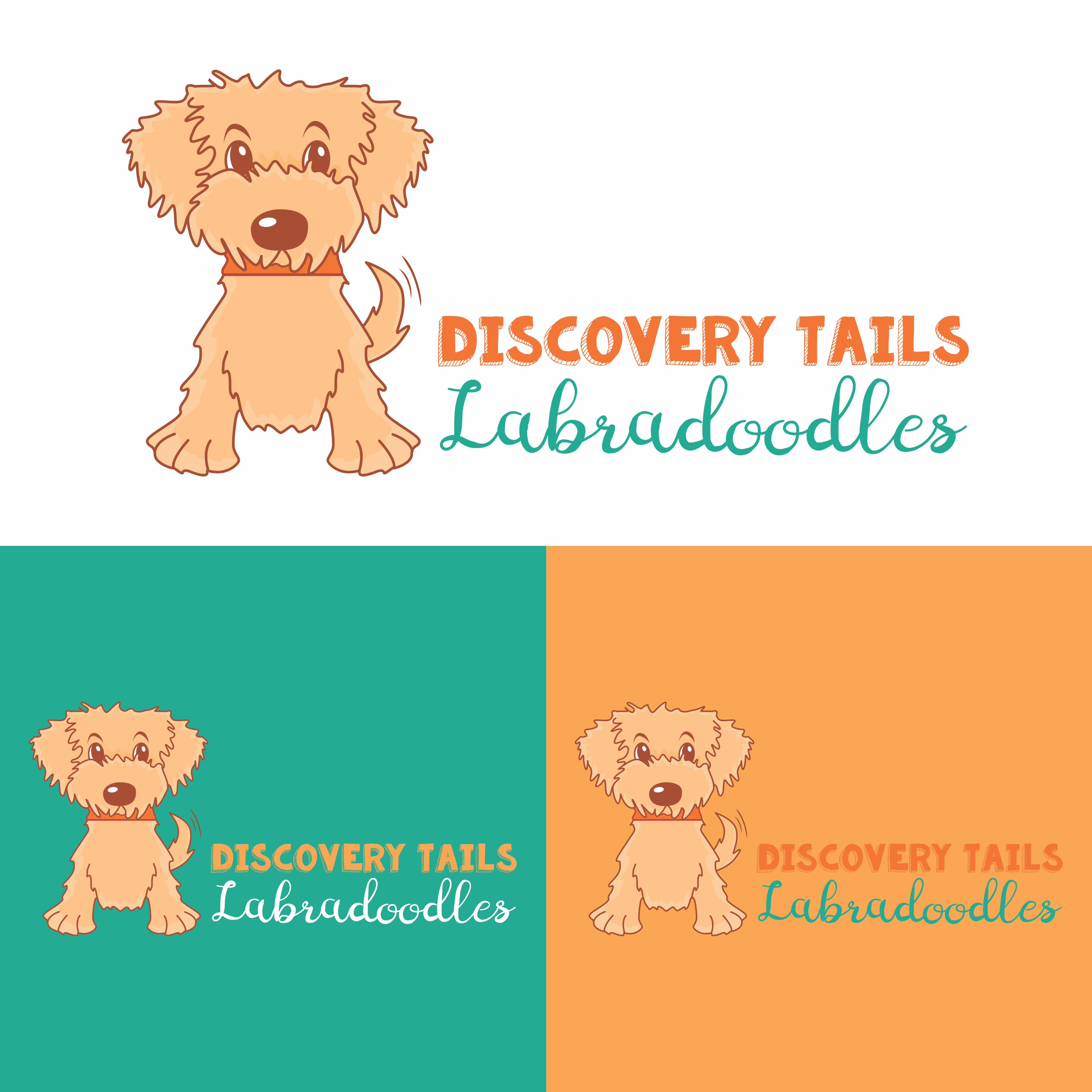 Logo Design by Nicolene Barnard for this project | Design #23080303