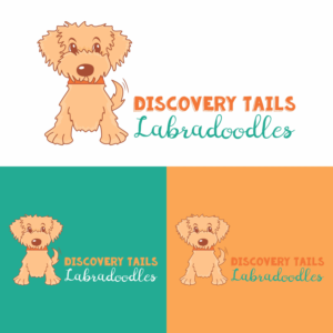 Logo Design by Nicolene Barnard for this project | Design: #23080303