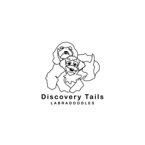 Logo Design by Iryna 3 for this project | Design: #23066411