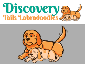 Logo Design by Cody Rostron for this project | Design #23074237