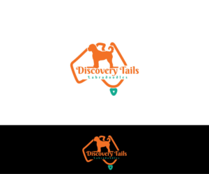 Logo Design by Rixes tay