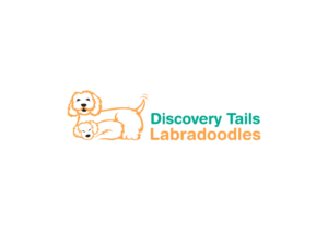 Logo Design by designA78 for this project | Design #23072281