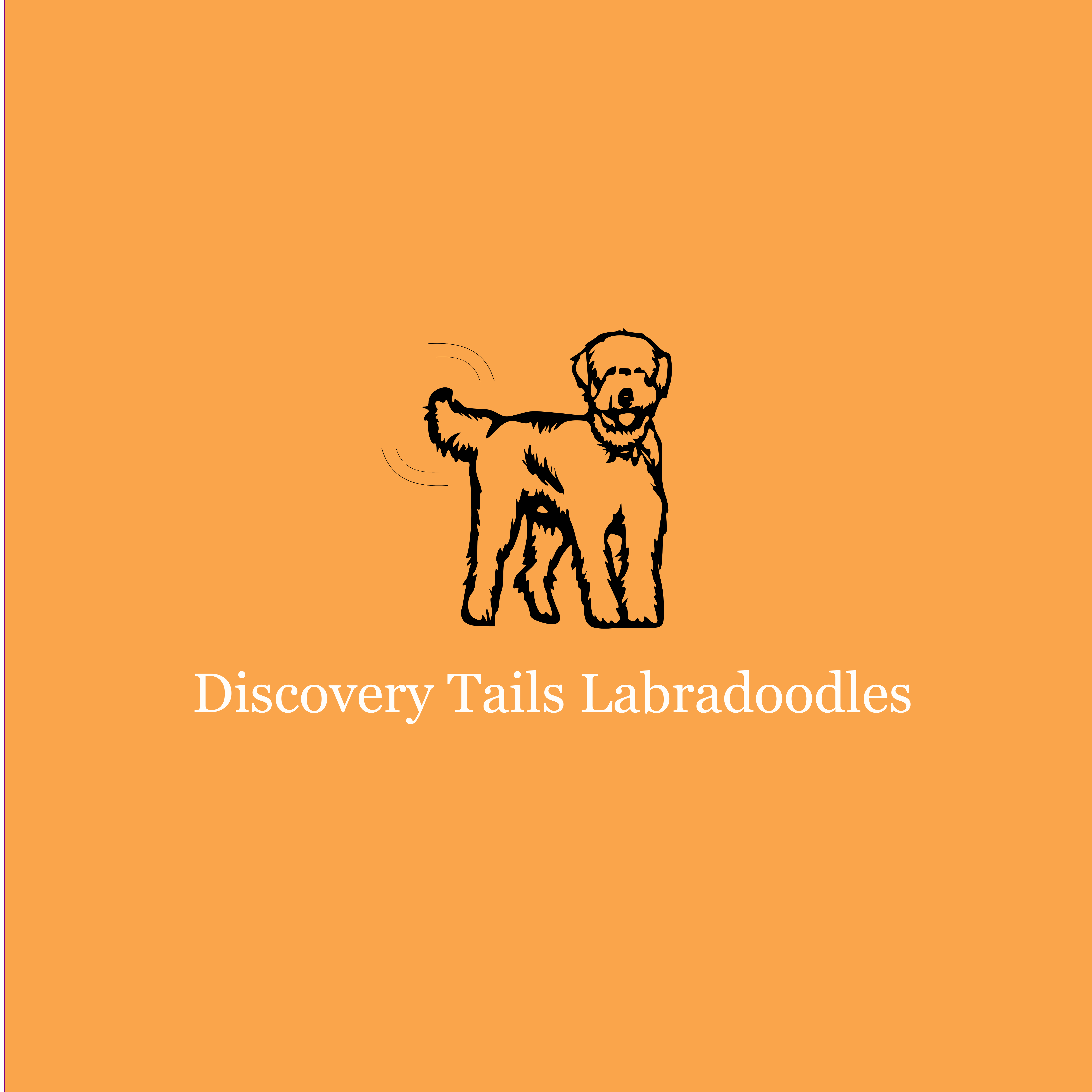 Logo Design by zigorz for this project | Design #23072614