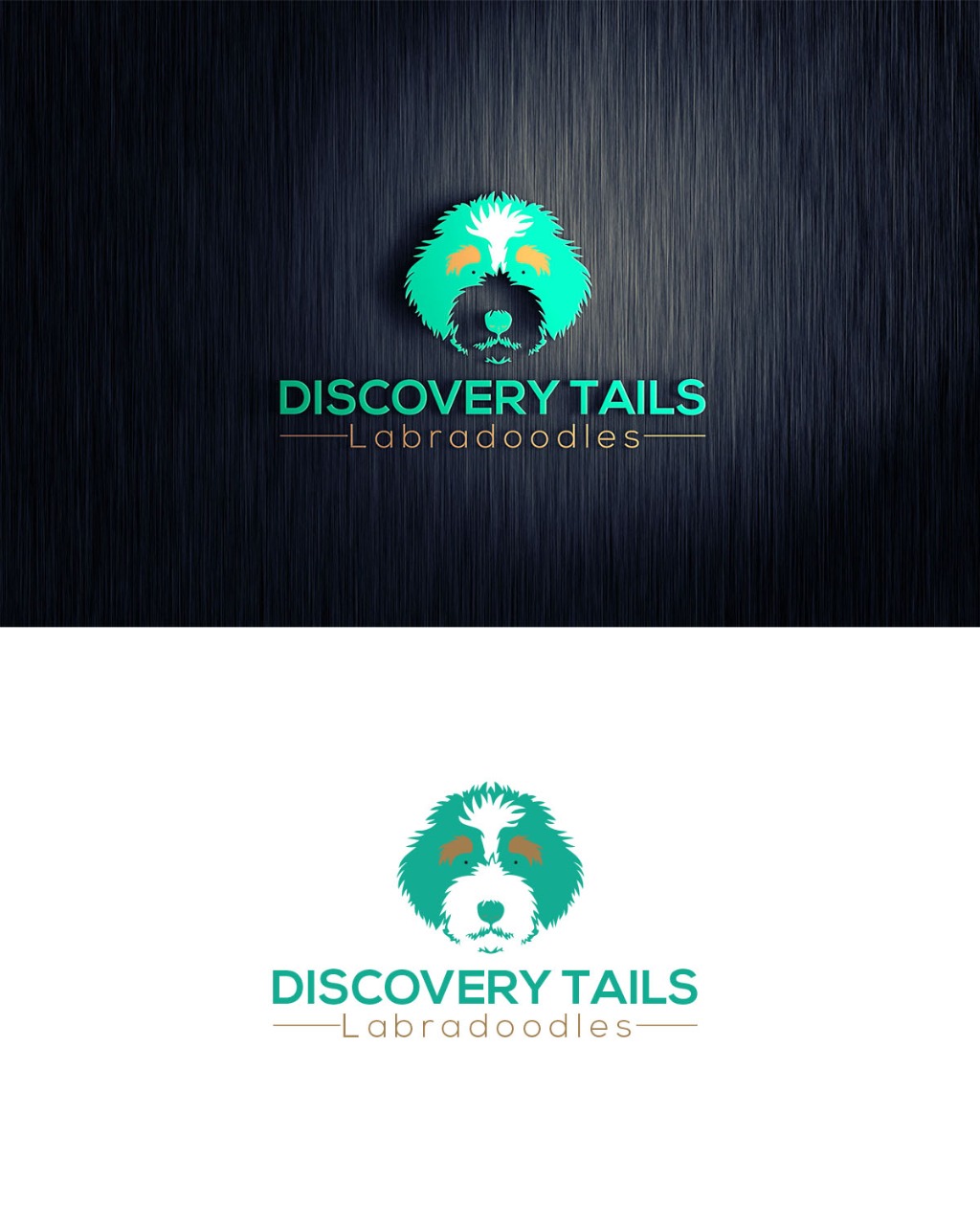 Logo Design by madeline 3 for this project | Design #23084361