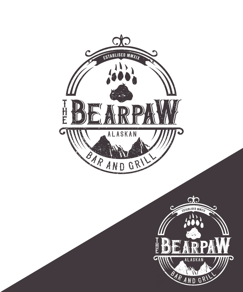 Logo-Design von StudioD™ für dieses Projekt | Design #23028405