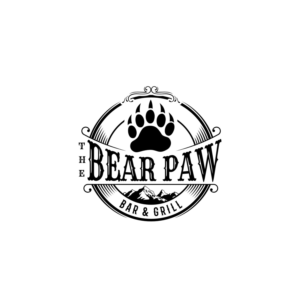 Logo Design by ddnsycrowd