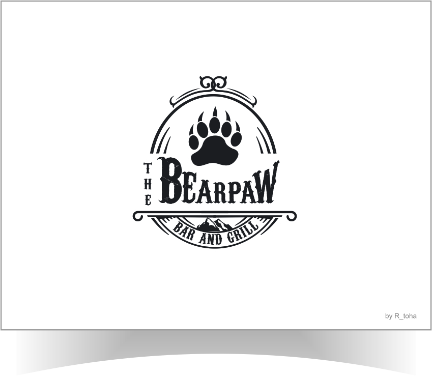 Design de Logo par r-toha pour ce projet | Design #23027131