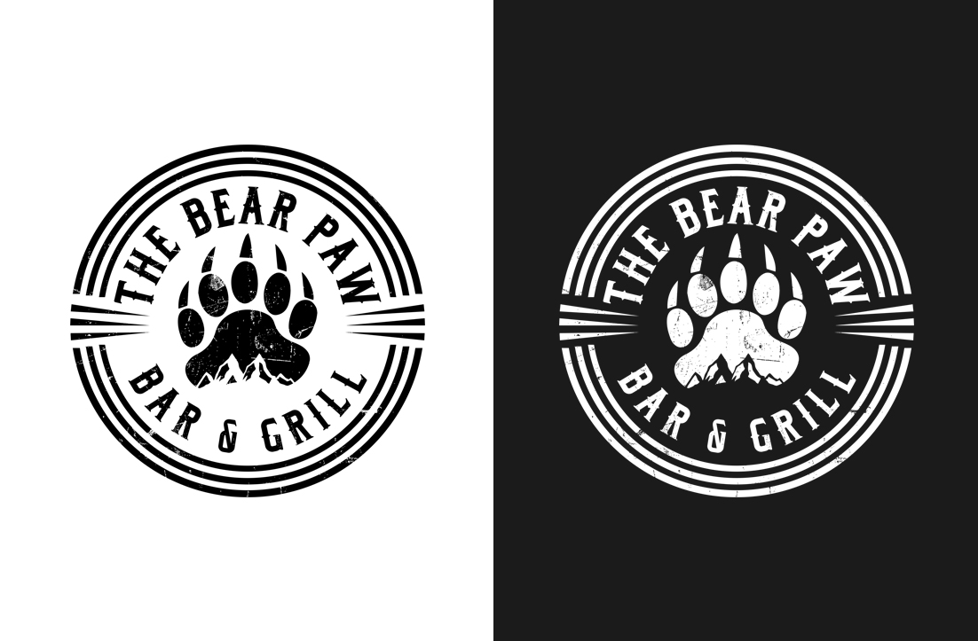 Logo-Design von GLDesigns für dieses Projekt | Design #23029666