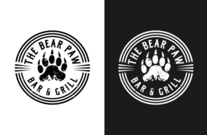 Logo Design by GLDesigns for this project | Design: #23029666