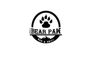 Logo Design by ivo_i_ivanov for this project | Design: #23026544