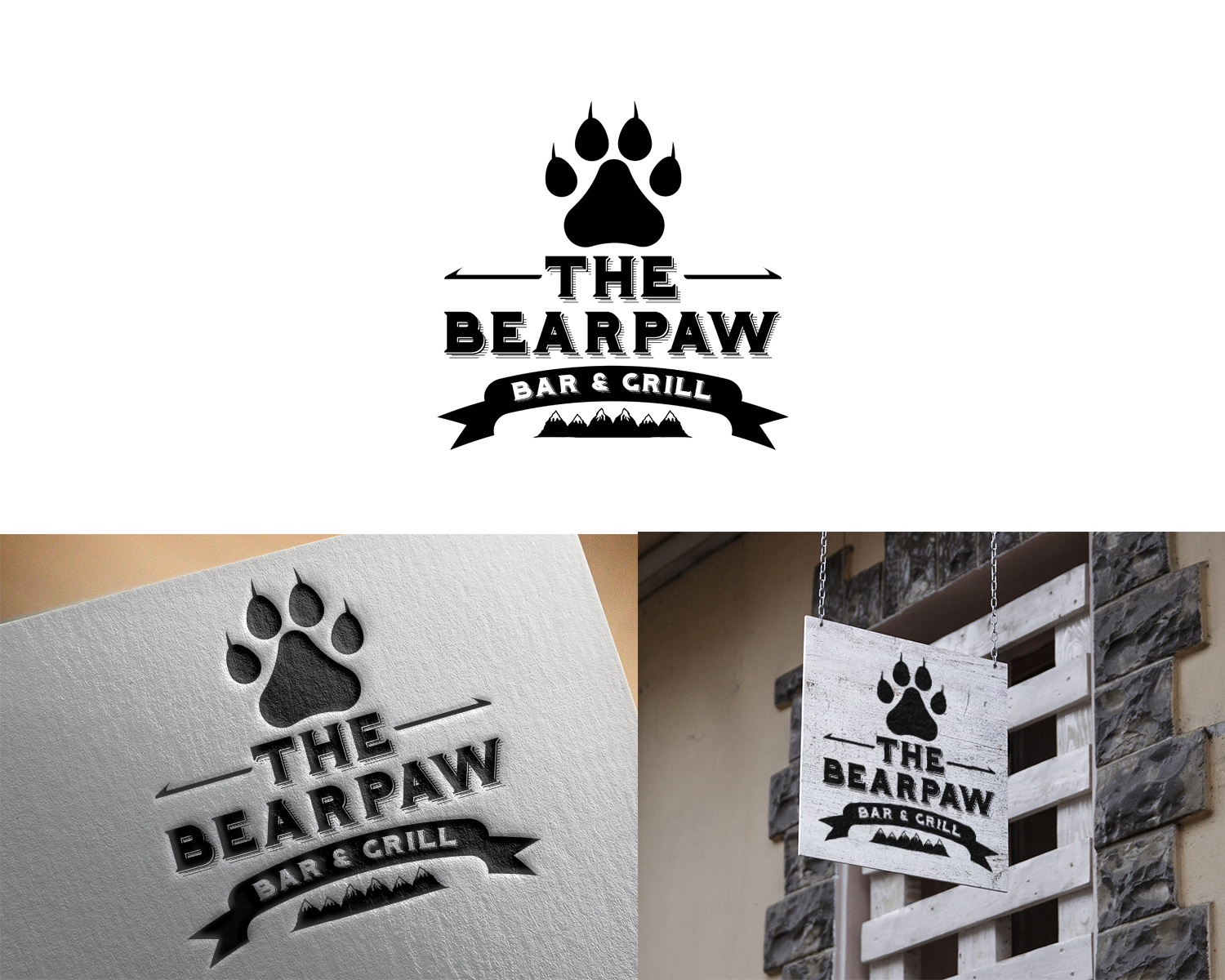 Design de Logo par Arun 25 pour ce projet | Design #23024882