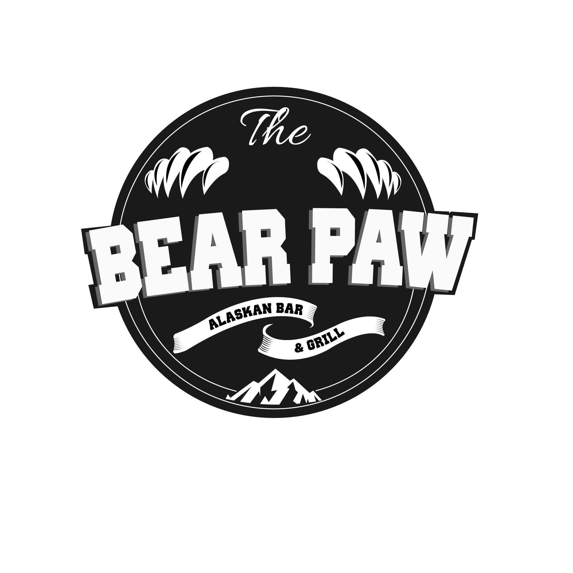 Logo Design by Mitos 3 for this project | Design #23027257