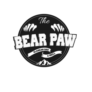 Logo Design by Mitos 3 for this project | Design: #23027257