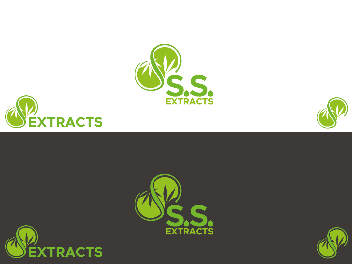 Logo Design by Matea for Avalanche | Design #23047479